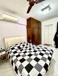 Blk 202 Bukit Batok Street 21 (Bukit Batok), HDB 5 Rooms #521569261